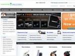 Earphone Solutions 20% off Store Wide: Westone 3 $286 Free Portable Amp, Beyerdynamic T50P $204