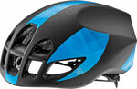 50% off Giant Pursuit Aero Bike Helmet - Black/White $139.97, Blue $134.97 (C&C Only) @ Giant Bicycles