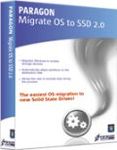 Free Paragon Migrate OS to SSD 2.0 Special Edition 
