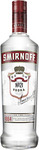 [eBay Plus] Smirnoff Red Label Vodka 700ml $29.52 Delivered @ Dan Murphy's eBay