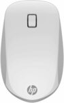 HP Z5000 Wireless Mouse $29.95 + Delivery ($0 with Prime/ $39 Spend) @ Ezi Office Amazon AU