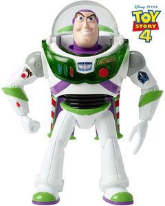 myer toy story