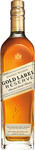 Johnnie Walker Gold Label Reserve 700ml Bottle $71.90 + Free Shipping @ Boozebud via Kogan