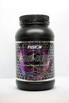 Fusion WPI/WPC Protein 1kg $47.70 + $9.95 Delivery @ Next Level Fitness