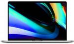Apple 16" MacBook Pro 2019 2.6GHz 9th Gen i7 16GB / 512GB $3329 + Delivery (OW Price Beat $3162) @ Umart