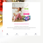 Win a Health Product Pack Worth $1021.25 from Kulture