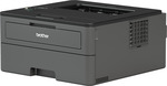 Brother HL-L2375DW 34ppm Mono Laser Printer $109 + $9 Shipping @ Mitronics Office Supply (OW Price Match $112.10 from $179)
