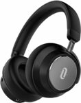 TaoTronics BH046 Hybrid Noise Cancelling Headphones $84.24 Hybrid Active Noise Cancelling Wireless Earbuds $67.99 @ Amazon