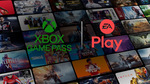 [SUBS, XBOX, PC] Game Pass (Ultimate/PC) will include all games from EA Play (aka EA Access, Origin Access) at no extra cost