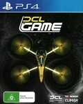 [PS4] Drone Championship League $10 (Normally $69) + Delivery ($0 with Prime/ $39 Spend) @ Amazon AU