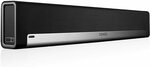 Sonos PLAYBAR Wireless Soundbar Black $694 Delivered @ Amazon AU