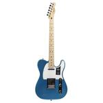 Fender Stratocaster or Telecaster Limited Edition Guitar US$648 (~A$906) Shipped @ Adorama