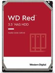 [Prime] Western Digital Red NAS Drive 10TB $290.92 Delivered @ Amazon US via AU