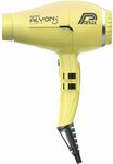 Parlux Alyon Air Ionizer Ceramic & Ionic 2250W Hair Dryer (Yellow Colour Only) - $165.41 Delivered @ Amazon AU