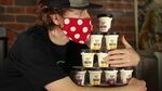 Win 1 of 20 Yogurt & Merchandise Packs Worth $251 from Gippsland Dairy