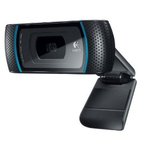 Logitech C910 HD Pro Webcam (1080p) $61.21 AUD Delivered ($58.14 USD)