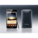 Samsung Galaxy Note N7000- $679 + $29 Nationwide Delivery (with Exclusive Coupon for OzBargainer)