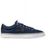 CONVERSE STAR Replay (US Men's Size 4 to 13) $29.99 + Delivery (Free C&C) @ Platypus