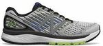 [eBay Plus] New Balance Mens/Womens M860V9 Sport Running Shoes $67.20 (RRP $200) Delivered @ New Balance eBay