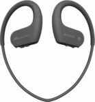 Sony NW-WS623 4 GB Waterproof MP3 Bluetooth Headset - Black/White $129.98 + Delivery ($0 with Prime) @ Amazon UK via AU