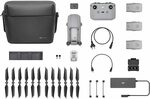 DJI Mavic Air 2 Fly More Combo $1604.72 Delivered @ Amazon AU