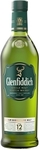 2x Bottles Glenfiddich 12yr Old Single Malt Scotch Whisky 700ml - $75 + Delivery @ GraysOnline