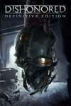 [XB1, XSX] Dishonored Definitive Edition $8.98 (was $29.95) - Microsoft Store