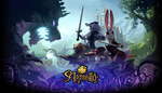 [Switch] Armello $7.99 (was $19.99)/The Great Perhaps $4.50/Yet Another Zombie Defense HD $1.50 - Nintendo eShop