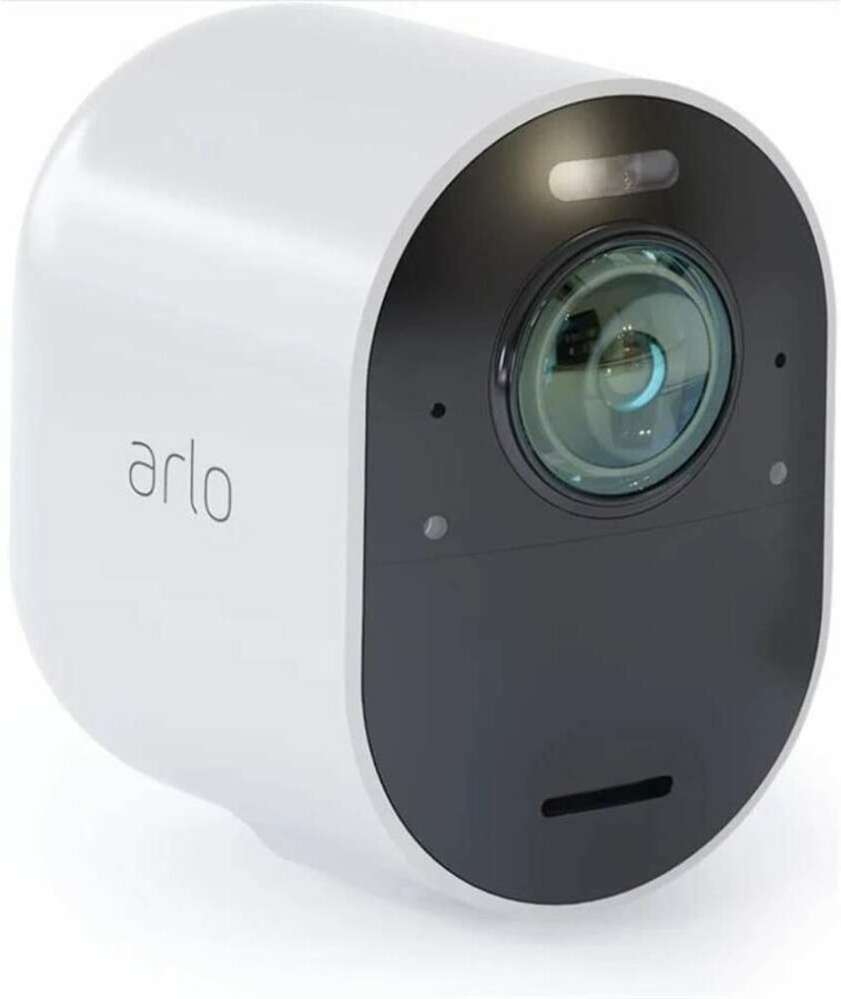 Arlo ozbargain sale