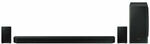 [Afterpay] Samsung 9.1.4 Ch Atmos Soundbar with Wireless Subwoofer HW-Q950TXY $998.10 + Free Delivery @ Appliances Online eBay