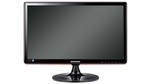Samsung 23" LED Monitor $158 from Harvey Norman