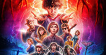 Win The Ultimate Stranger Things Collection Worth $200 from Russell Nohelty