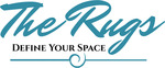15% off on Selected Rugs (Minimum $99 Spend) + Free Shipping @ The Rugs
