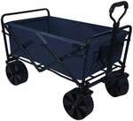 We Love Summer Beach Wagon II $99 (Free Delivery / Click & Collect) @ Anaconda (Club Membership Required)