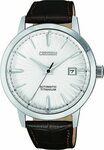 Citizen Automatic NJ2180-11A $229 Delivered @ Starbuy