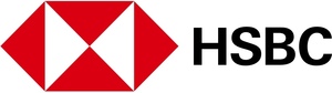 Free Frequent Values Membership: Discounts on Activities, Cinemas, Hotels, Shopping, Health + More @ HSBC Instant Savings