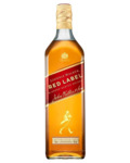 2x Johnnie Walker Red Label 700ml Bottles $74 C&C /+ Delivery, 20% ShopBack Cashback ($20 Cap) @ First Choice Liquor