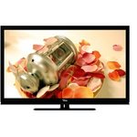 VIVO 43" Plasma HD Only $348 @ DickSmith with Built in PVR