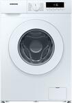 Samsung WW85T3040WW 8.5kg Front Load Washer (White) $479 Delivered (With In Store Purchase) @ JB Hi-Fi