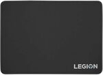 Lenovo Legion Gaming Cloth Mouse Pad $11.97 + Delivery ($0 with Prime / $39 Spend) @ Amazon AU