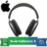[eBay Plus] Apple AirPods Max $709.35 Delivered @ Wireless1 eBay