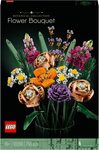 LEGO 10280 Botanical Collection Flower Bouquet $74.81 Delivered @ Amazon AU
