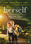 Win 1 of 20 Double Passes to 'Herself' (Movie) from Female