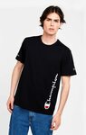 Champion Heritage Tee with Script $15 + Delivery (Free for Members/Spend over $49) @ Bonds