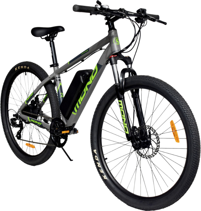 fox transfer dropper 31.6 150mm