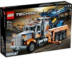 David jones lego discount technic