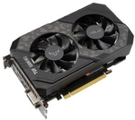 [Back Order] Asus GeForce GTX 1660 Super-O6G-GAMING VGA Graphics Card $523.28 Delivered @ Australian Warehouses