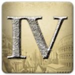 Civ IV and Civ IV: Colonization $5.49 AUD each via Mac App Store (Mac only)