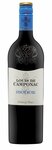 Louis De Camponac Pinot Noir $8 / Bottle (Was $14) + Delivery (Free C & C, $0 with $150+ Spend) @ First Choice Liquor