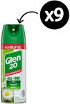 Glen 20 Country Scent 300g Value 9 Pack $35.99 + Delivery ($0 with $55 Spend) @ WincAU
